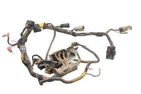 710001549 Can-am 09 Ds450 Front Wire Harness Electrical Wiring For Parts