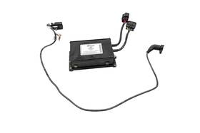 710001566 Can-am 10 Spyder Rt Roadster Se5 Intercom Module