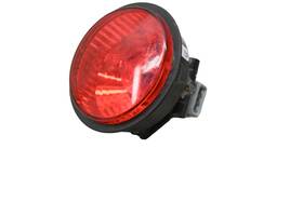 710001645 Can-am 18 Commander Max 1000r Dps Rear Tail Brake Light