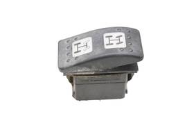710001737 Can-am 19 Commander 1000r Xt 4wd Switch