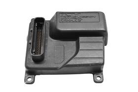 710001772 Can-am 10 Spyder Rt Roadster Se5 Electric Control Unit Ecu