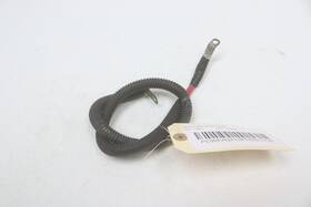 710000834 Can-am 710001822 Outlander 650 07 Cable Battery Positive 52475