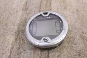 710001978 Can-am 2012 Outlander Max 800 Xt Speedo / Speedometer Gauge 2650miles
