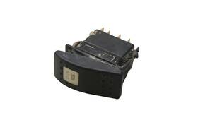 710002053 Can-am 18 Commander Max 1000r Dps Override Switch