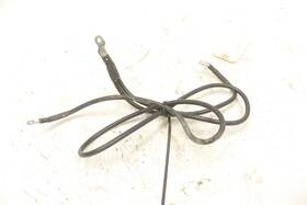 710002147 Can-am Commander 1000 Xt 12 Cable Ground 49110