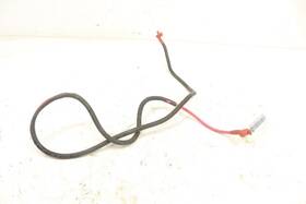 710002159 Can-am Commander 1000 Xt 12 Cable Battery Positive 49110