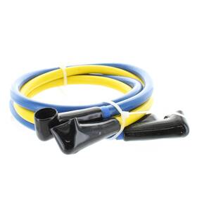 710002216 Can-am New Oem Electrical Winch Cable