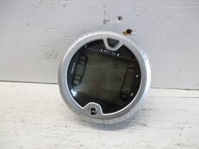 710002474 Can Am 2011 Outlander 650 Xt Used Speedometer Meter