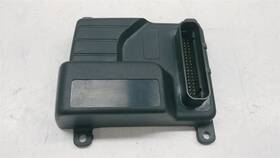 710002547 Can Am K Commander Ltd Calibrated Compressor Module 13 14 15 16 17