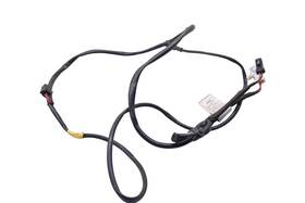 710002613 Can-am 12 Renegade 800r 4x4 Brake Light Wire Harness