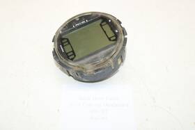 710002696 Can-am 2012 Outlander 800r Xt Efi 4x4 Speedo Tach Gauges Display Speedometer