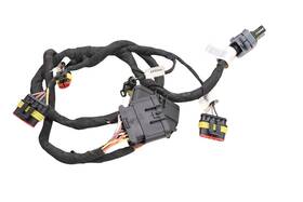 710002832 Can-am 13 Spyder Rs Sm5 Console Wire Harness Electrical Wiring
