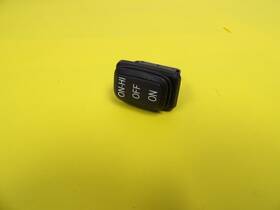 710002900 Can-am Utv Outlander Switch-rocker