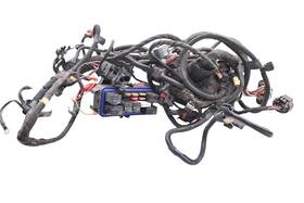 710002937 Can-am 13 Outlander 650 Xmr Wire Harness Electrical Wiring