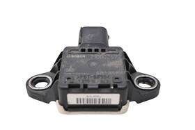 710003142 Can-am 13 Spyder Rs Sm5 Configuration Module
