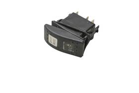 710003541 Can-am 18 Commander Max 1000r Dps Sport Mode Switch