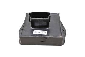 710003606 Can-am 14 Spyder St S Pbm Module Se5