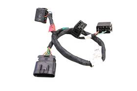 710003659 Can-am 14 Spyder St S Harness Switch Se5