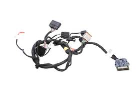 710003662 Can-am 14 Spyder St S Meter Harness Se5