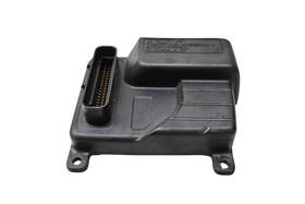 710003750 Can-am 14 Spyder St S Transmission Control Module Se5