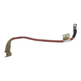 Can-am 710003798 2015 Can-am Outlander L 450 Positive Cable Wire