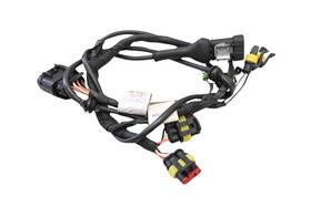 710003821 Can-am 14 Spyder St S Cargo Box Harness Se5