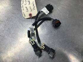 710004326 Can Am 2017 Can-am Renegade 850 4x4 Headlight Wiring Harness Wire Loom