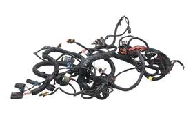 710004332 Can-am 15 Commander 1000 Wire Harness Electrical Wiring