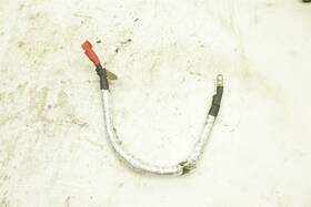 710001748 Can-am 710004375 Outlander 1000 Xt-p 15 Battery Cable Positive 48674