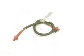 710004376 Can-am Outlander 570 Xt 21 Battery Cable Positive 48708