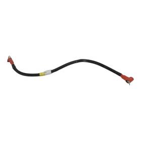 Can-am 710004381 2015 Can-am Outlander L 450 Positive Battery Cable Wire