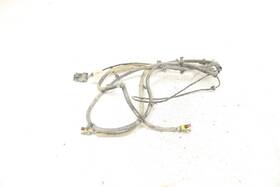 710004458 Can-am Defender Hd10 Cab 1000 19 Taillight Harness 49495