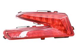 710004743 Can-am 23 Maverick X3 Turbo Ds Rear Left Tail Brake Light