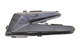 710004744 Can-am 17 Maverick X3 Turbo Rear Right Tail Brake Light