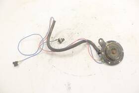 710000983 Can-am 710004791 Commander 1000 Ltd 15 Horn 51472