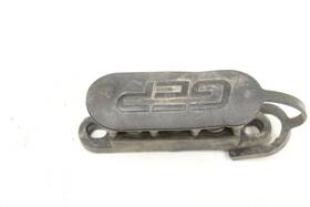 710004825 Can-am Defender Hd8 800r Dps 17 Terminal Junction Block 3 Postition 49891