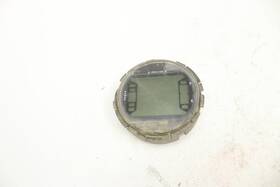 710005073 Can-am Outlander 650 Dps 17 Speedometer 50309