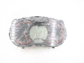 710005075 Can-am Genuine Oem Speedometer For 2011-2017 Commander 1000 850 650