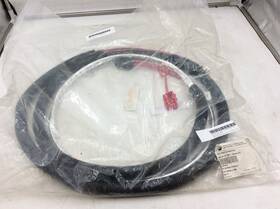 710005082 Can-am New Oem Multi Mount Winch Harness 2016-2025 Defender Hd10 Hd8