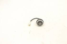 710005213 Can-am Maverick X3 Turbo Ds 23 Start Stop Button 48473