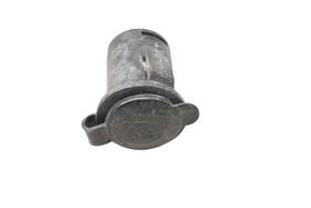 710005374 Can-am 17 Maverick X3 Turbo 12 Volt Accessory Outlet 12v