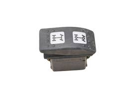 710005489 Can-am 20 Maverick 1000r Sport Dps 4x4 Switch