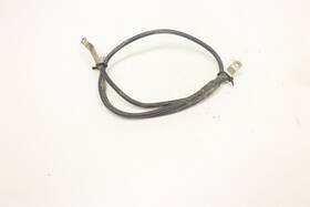 710005512 Can-am Defender Hd10 Xt 1000 19 Battery Negative Wire 47740