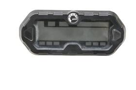 710005553 Can-am 18 Commander Max 1000r Dps Speedometer Dash