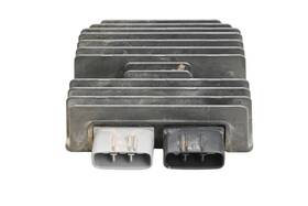 710005568 Can-am 18 Commander Max 1000r Dps Regulator Rectifier