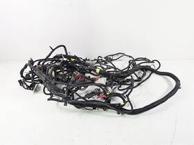 710005788 Can Am 2018 Maverick X3 Xrc Turbo R Main Wiring Harness Loom -no Cuts