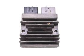 710006002 Can-am 21 Ryker Rally 900 Ace Regulator Rectifier