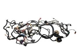 710006172 Can-am 19 Outlander 570 Xmr Wire Harness Electrical Wiring For Parts