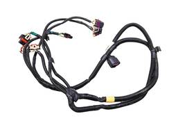 710006257 Can-am 19 Maverick Sport 1000r Wire Harness Electrical Wiring