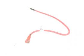 710006411 Can-am Outlander 700 Dps 23 Battery Cable Positive 49482
